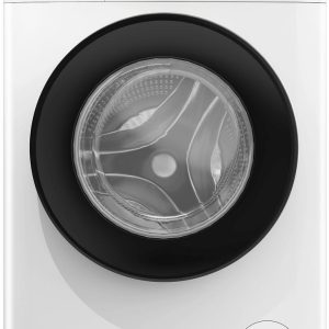 Beko B1WFM2741WBEE