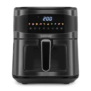 Zelmer ZAF6020