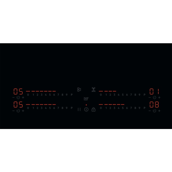 AEG TI84IB10FB - Image 3