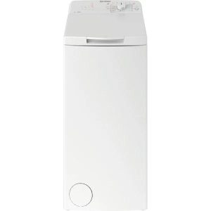 Indesit BTWL60400EE/N 6kg