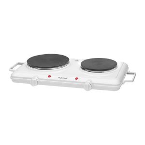 Bomann DKP5028CB