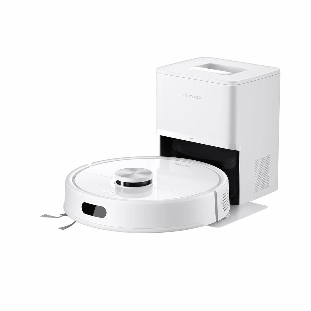 Roborock Q7 TF+ Q7TFP02-00