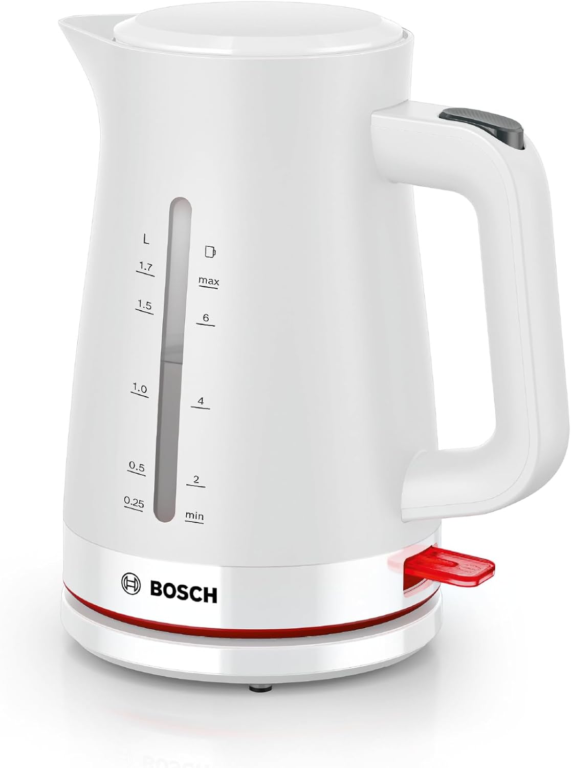 Bosch TWK3M121 - Image 2