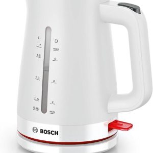 Bosch TWK3M121
