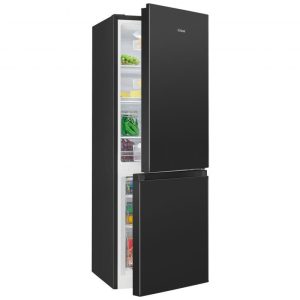 Bomann KG7352SIX
