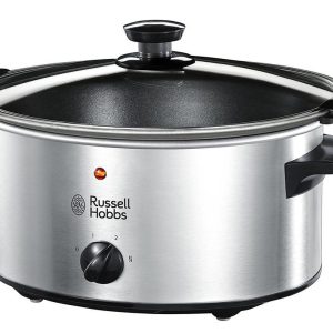 Russell Hobbs 22740-56