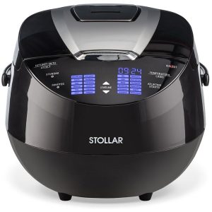 Stollar BMC650LV