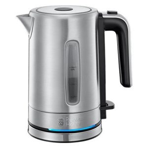 Russell Hobbs 24190-70