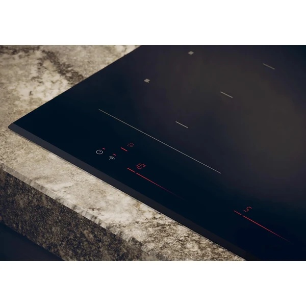 Haier HAMTB56IRB1S 33803412 - Image 3