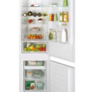 Candy CCUBT5519EW 193cm No Frost