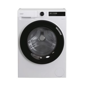 Candy BR410BL8S