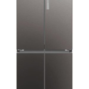 Haier HCR3818ENMD 34005703