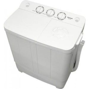 Ravanson XPB700 4kg