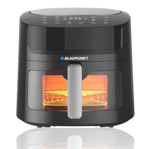 Blaupunkt AFD712