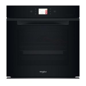 Whirlpool WOI11P8FHT2SBAF