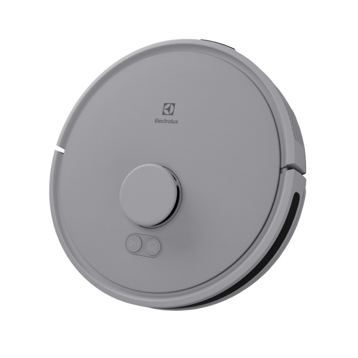 Electrolux ER71HW1UG - Image 3
