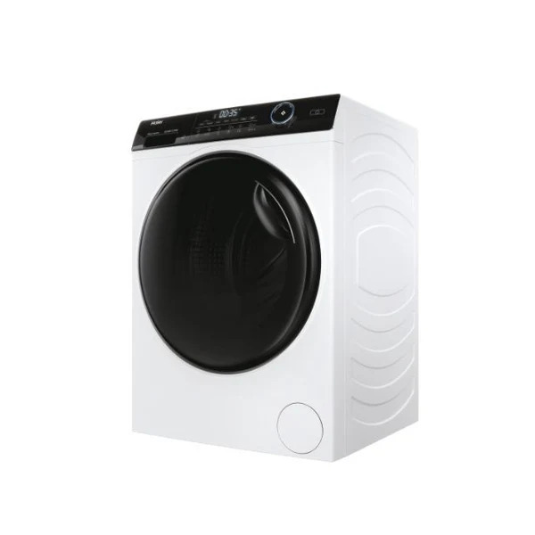 Haier HW70B14959TU1S 7kg - Image 3