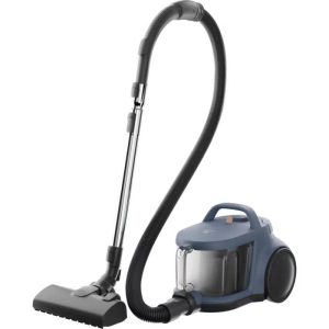 Electrolux EL51C1LDB