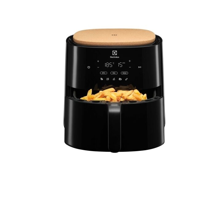 Electrolux EAF5B - Image 3