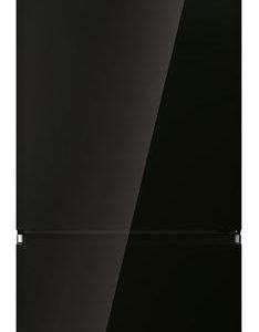 Haier HTW7720DNGB 34005426