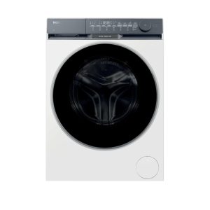 Haier HW90B14387TU1S 9kg