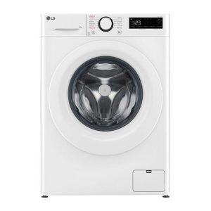 LG F2WR509SWW