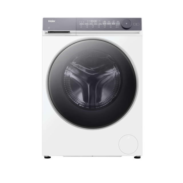 Haier HW100-B14367U1-S 10kg - Image 2
