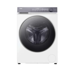 Haier HW100-B14367U1-S  10kg