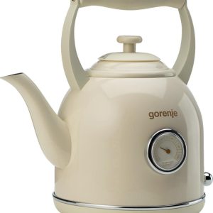 Gorenje K17CLIN