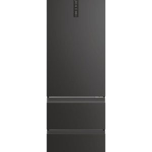 Haier HTW5620DNPT 34005476