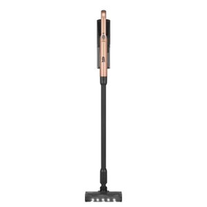 Beko VRT65421VC
