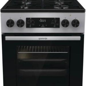 Gorenje GK5C43SH