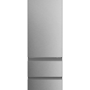 Haier HTR3620ENMG 34006116