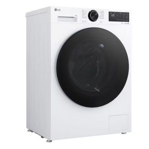 LG F2X50S9TLB