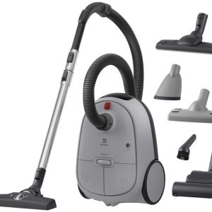 Electrolux EB61A5UG