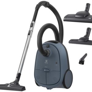 Electrolux EB61C4DB