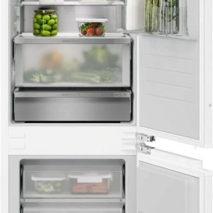 AEG TC9MS181AC 176cm No Frost