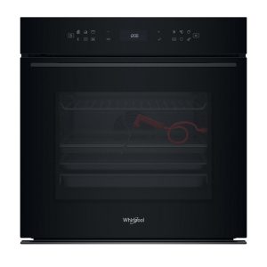 Whirlpool WOI78FPT1SBA