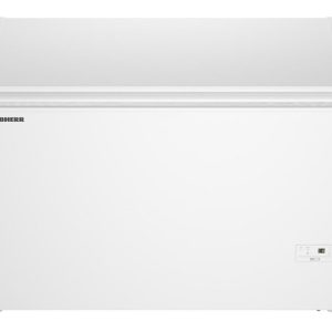 Liebherr CFe2080 353l