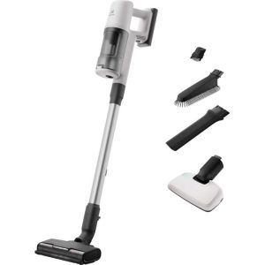 Electrolux EP61HB21UV