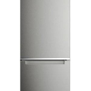 Whirlpool W7X93AOX1