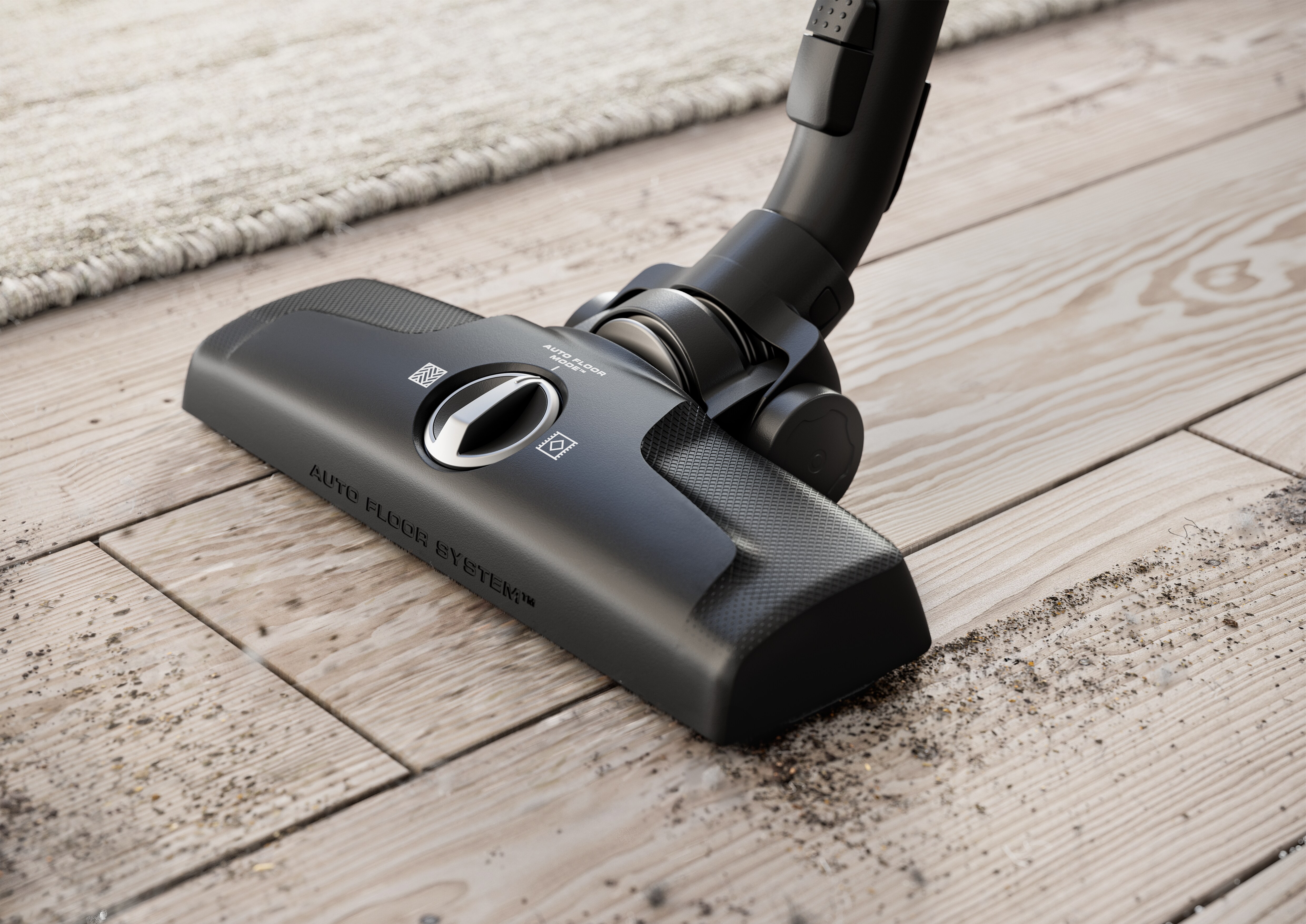 Electrolux EB61C1OG - Image 3