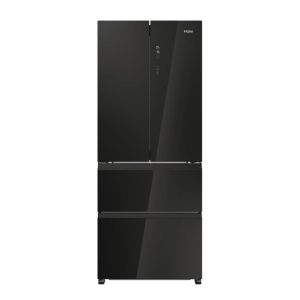 Haier HFR3718ENGB 34005843