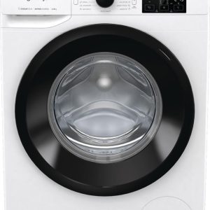 Gorenje WNEI82SDS