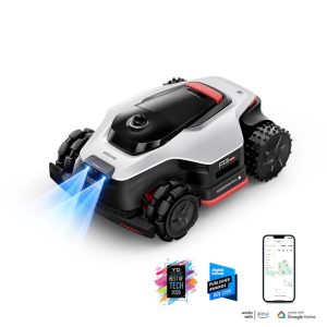 Dreame A3 AWD PRO 2500 MXXA8300