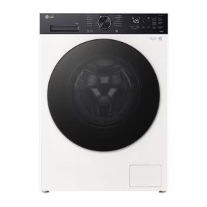 LG F4X5011THB 11kg