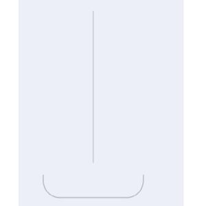 Schlosser PI302Q1CW