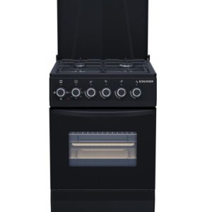 Schlosser FS5406MAZD