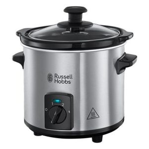 Russell Hobbs 25570-56 Compact Home