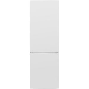 Bomann KG7357WH